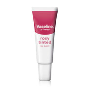 Vaseline Lip Rosy Tint Tube 10g