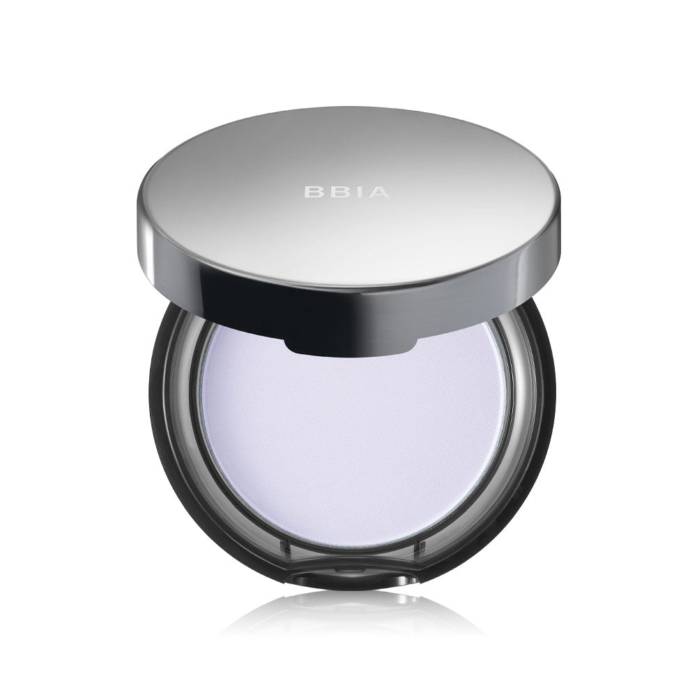 Bbia Eau Powder Pact 9g