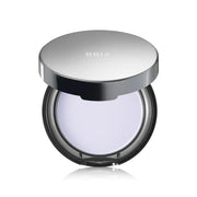 Bbia Eau Powder Pact 9g - #04 Lavender Purple