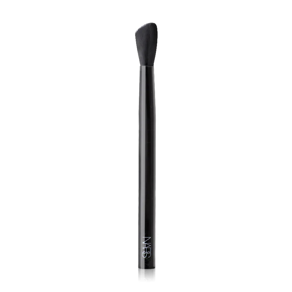 NARS Mini Blending Concealer Brush