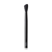 NARS Mini Blending Concealer Brush