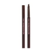Etude Drawing Eyebrow Pro 0.25g - #3 Brown