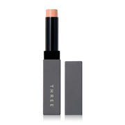 THREE Advanced Concealer Wand 2.5g - #OR