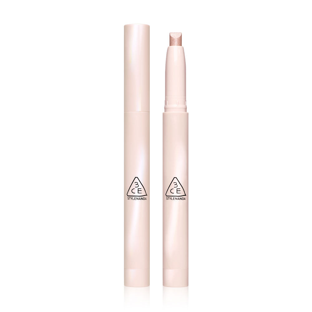 3CE Eye Switch Stick 1.3g