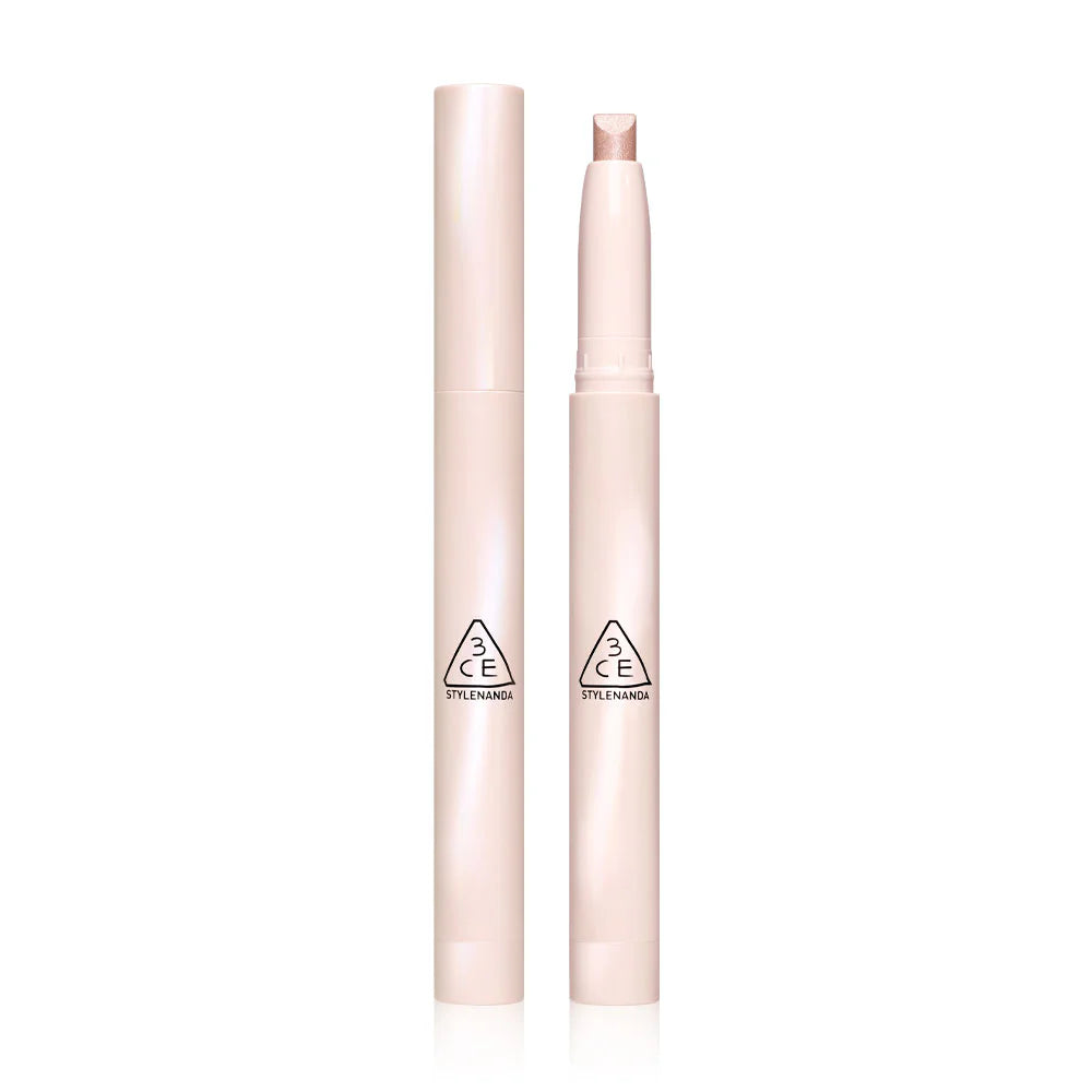 3CE Eye Switch Stick 1.3g - #Ivory Breeze