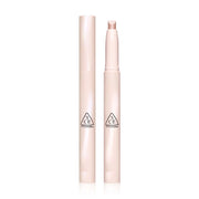 3CE Eye Switch Stick 1.3g - #Ivory Breeze