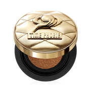 Time Phoria Timeless UTOPIA Glow Perfection Cushion 11g - #01N Cremea