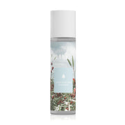 LANOS Moisturizer Organic Essence 120ml
