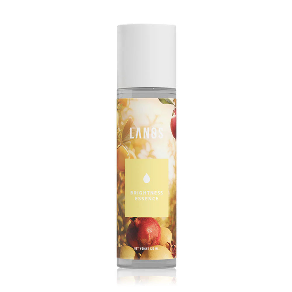 LANOS Brightness Essence 120ml