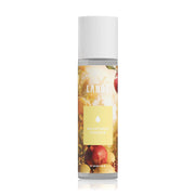 LANOS Brightness Essence 120ml