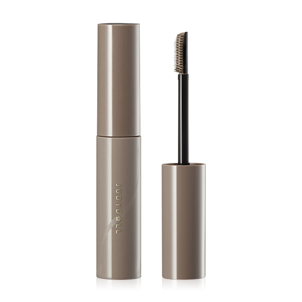 JUDYDOLL Long Wear Mascara 4.5g