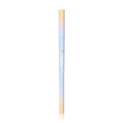 Gvana Dandisnow Eye Shadow Slim Dolly Eye 0.25g - #Soft Beige