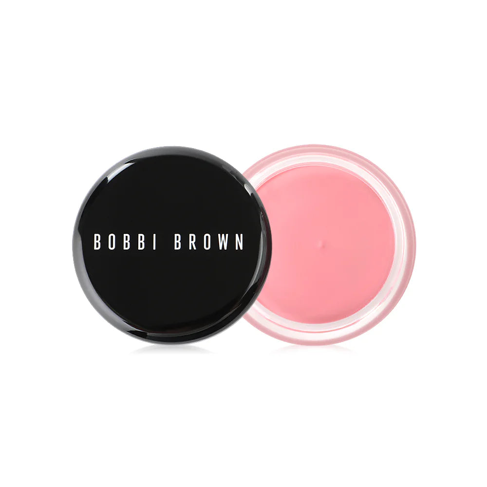 Bobbi Brown Pot Rouge Velvet Matte for Lip and Cheeks 8.5g - #7 Petal Pink