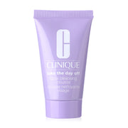 Clinique Take The Day Off Facial Cleansing Mousse 30ml