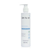 Zenluce Facial And Body Soothing Care Lotion 220ml