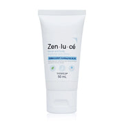Zenluce Facial And Body Soothing Care Lotion 50ml