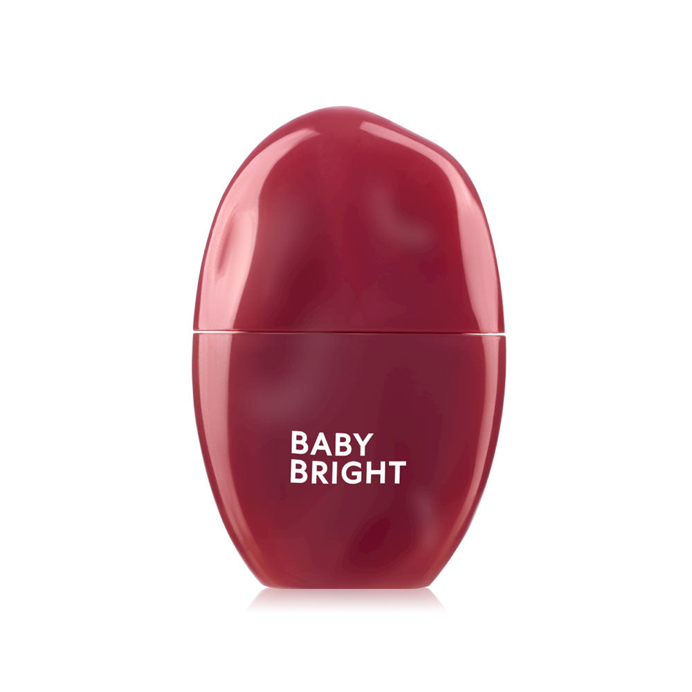 Baby Bright Essence Tint 3.5g