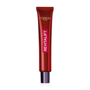 LOreal Paris Revitalift Triple Power Eye Bag Instant Corrector 15g