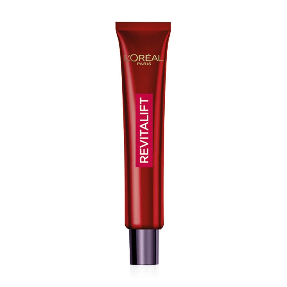 LOreal Paris Revitalift Triple Power Eye Bag Instant Corrector 15g
