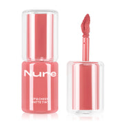 Baby Bright Nure Lip & Cheek Matte Tint 2.6g - #15 Vermillion