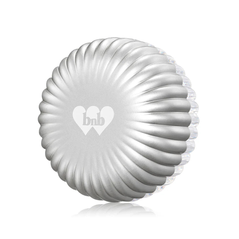 barenbliss Pome-Peptide Lip Mask 7g