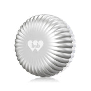 barenbliss Pome-Peptide Lip Mask 7g