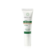 Facelabs Anti-Acne Spot Corrector 10ml