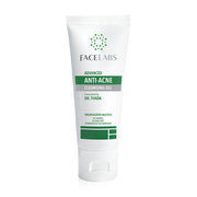 Facelabs Advanced Anti-Acne Cleansing Gel 100ml