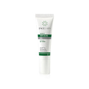 Facelabs Advanced Anti-Acne Gel 10ml