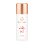 Facelabs Youth Essence 8 Hya 50ml