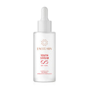 Facelabs Youth Serum 8 Hya 30ml