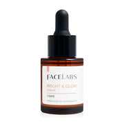 Facelabs Bright & Glow Serum 15ml