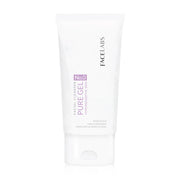 Facelabs Cleanser Pure Gel No.0 100ml