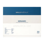 Wild Avenue Keragro 30 Sachets