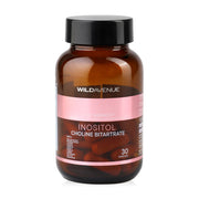 Wild Avenue Jane Harmony 30 Capsules