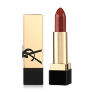 YSL Rouge Pur Couture Pure Color-in-Care Satin Lipstick 3.8g - #N16 Beige Affair