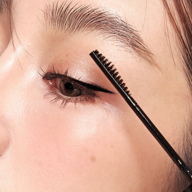 KATHY AMREZ 4D Brow Lift 8g