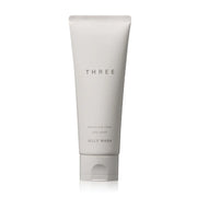 THREE Balancing Clear Jelly Wash 100g