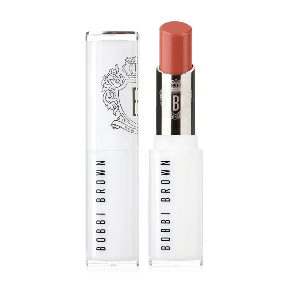 Bobbi Brown Extra Color Shine 3g - #681 Nude Petal