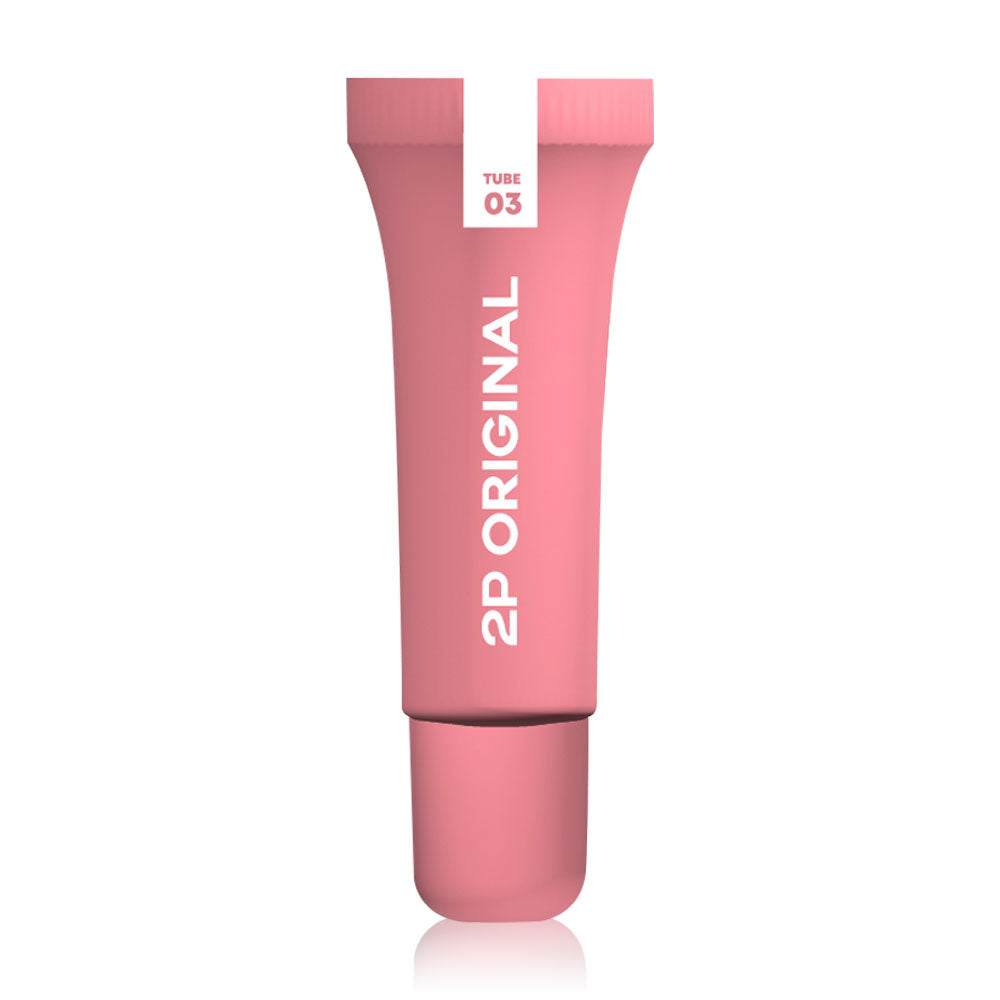 2P Original Oh My Tint Tube 4g