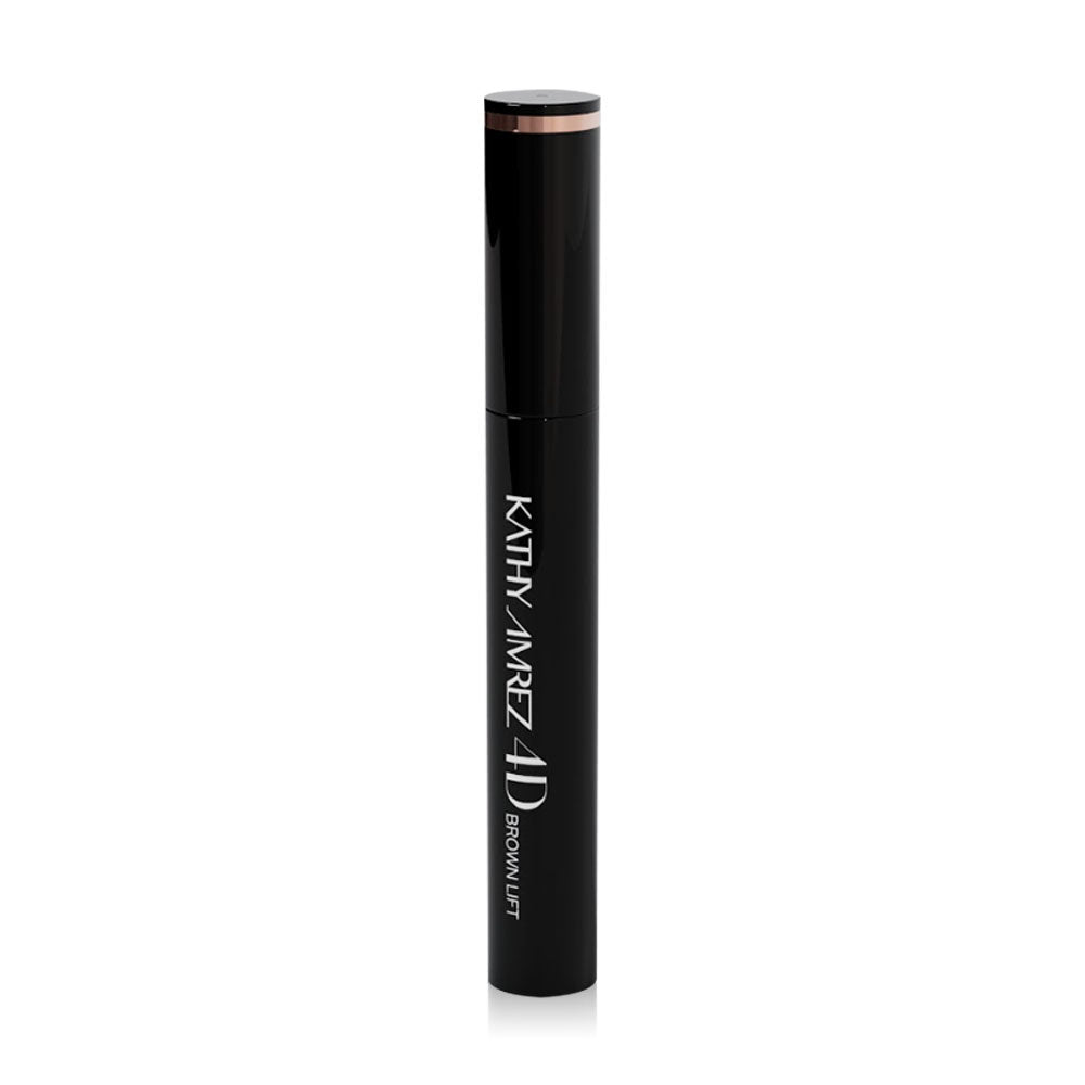 KATHY AMREZ 4D Brow Lift 8g