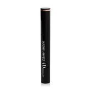 KATHY AMREZ 4D Brow Lift 8g - #01 Clear