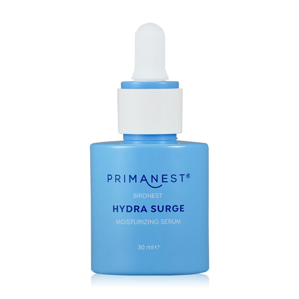 PRIMANEST Hydra Surge Moisturizing Serum 30ml