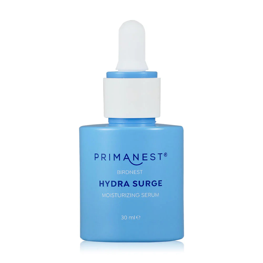 PRIMANEST Hydra Surge Moisturizing Serum 30ml