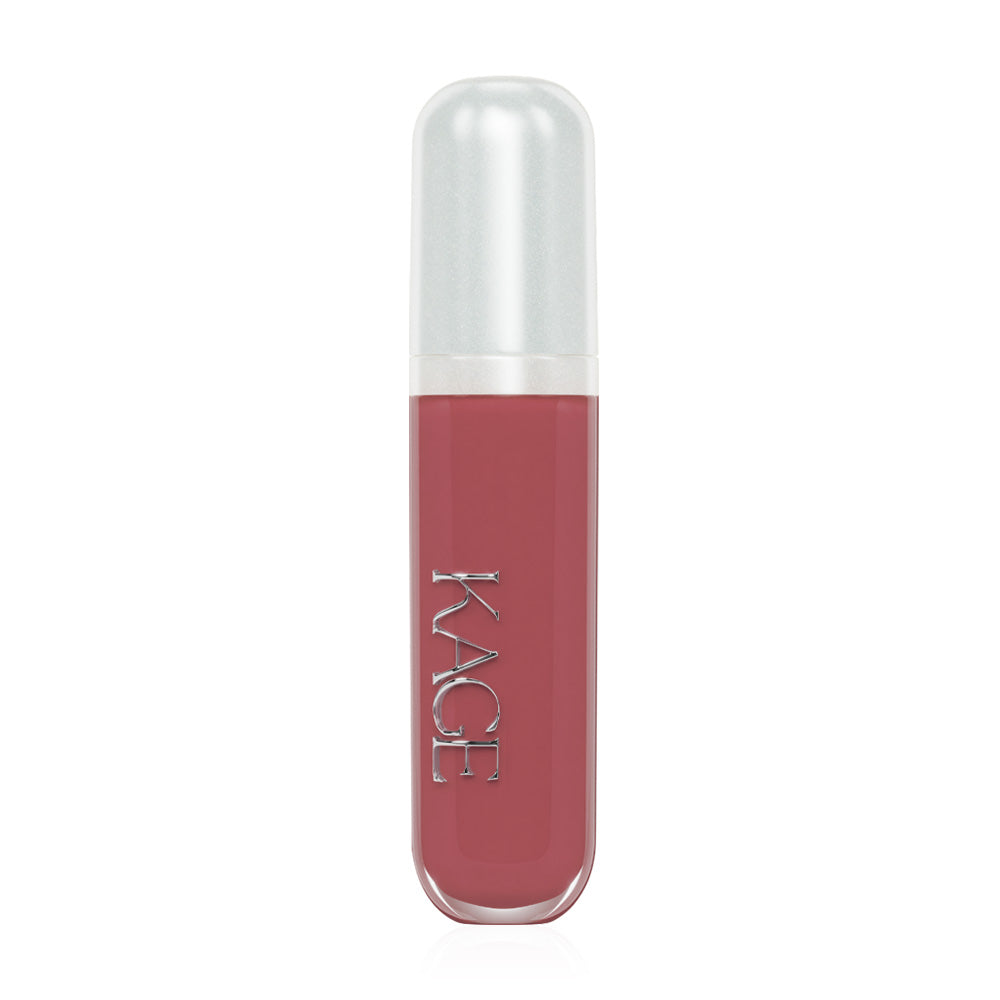 KAGE Syrup Glossy Lips Collection Mood Swing 9g
