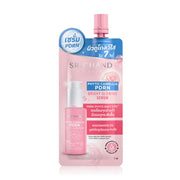 Srichand Phyto Camellia Pdrn Bright Glowing Serum 7ml