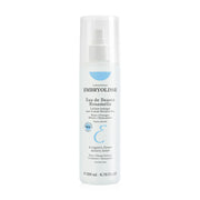 Embryolisse Eau De Beaute Rosamelis Rose Water Toner 200ml