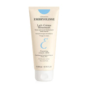Embryolisse Foaming Cream Milk 200ml