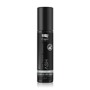 Lolane Pixxel Color Refresh Shampoo Ash 100ml