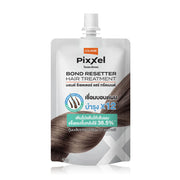 Lolane Pixxel Bond Resetter Hair Treatment 45g
